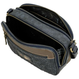 Torba preko ramena sintetika 41843-183 