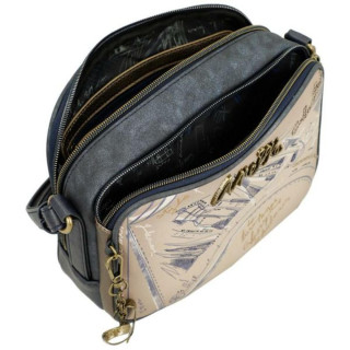 Torba preko ramena sintetika 41843-183 