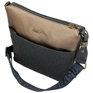 Torba preko ramena sintetika 41843-248 