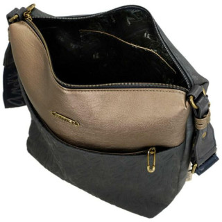 Torba preko ramena sintetika 41843-248 