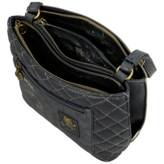 Torba preko ramena sintetika 41843-525 