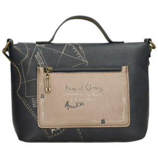 Torba preko ramena sintetika 41843-528 