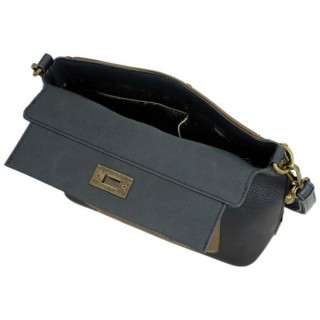Torba preko ramena sintetika 41843-528 