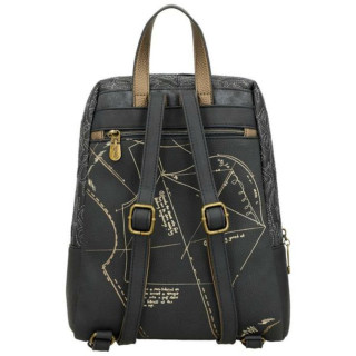Ruksak sintetika 41845-018 