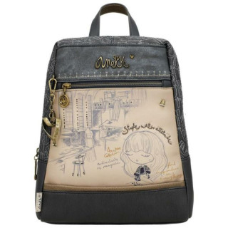 Ruksak sintetika 41845-018 