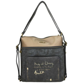 Ruksak sintetika 41845-063 