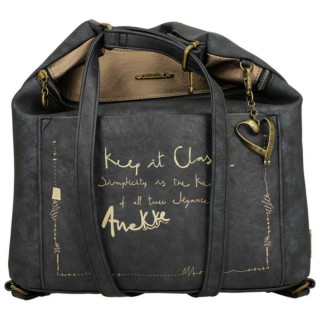 Ruksak sintetika 41845-063 