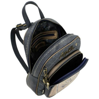 Ruksak sintetika 41845-197 