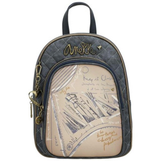 Ruksak sintetika 41845-197 