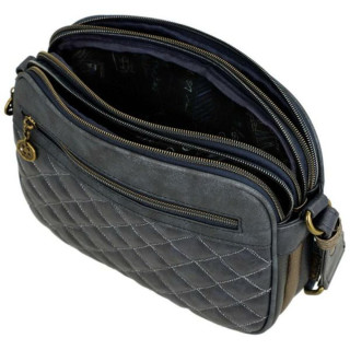 Torba preko ramena sintetika 41853-188 