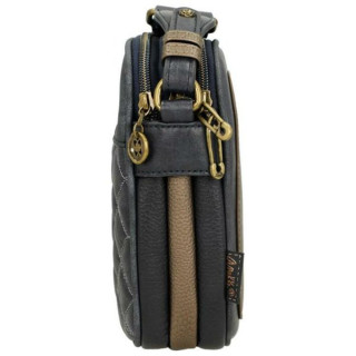 Torba preko ramena sintetika 41853-188 