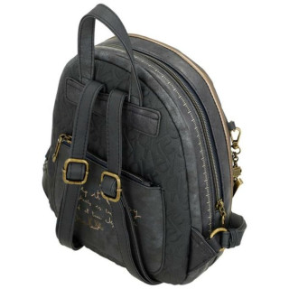 Ruksak sintetika 41855-252 