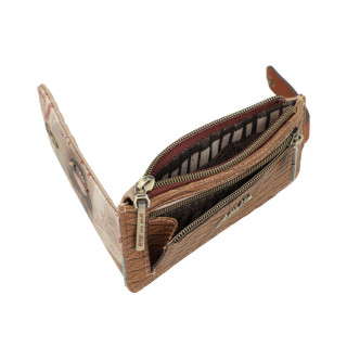 NOVČANIK ANEKKE 32720-07-013 