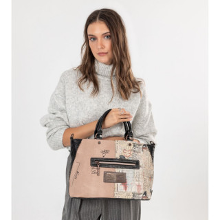 TORBA ANEKKE 33831-003 