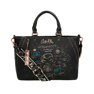 TORBA ANEKKE 33831-003 