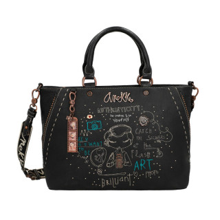 TORBA ANEKKE 33831-003 