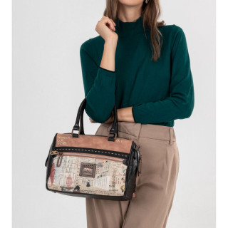 TORBA ANEKKE 33821-141 