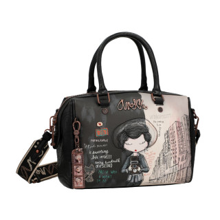 TORBA ANEKKE 33821-141 