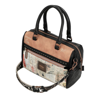 TORBA ANEKKE 33821-141 