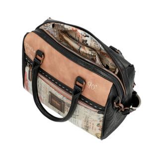 TORBA ANEKKE 33821-141 