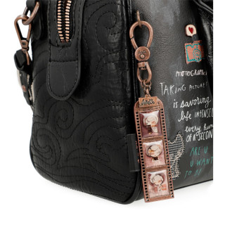 TORBA ANEKKE 33821-141 