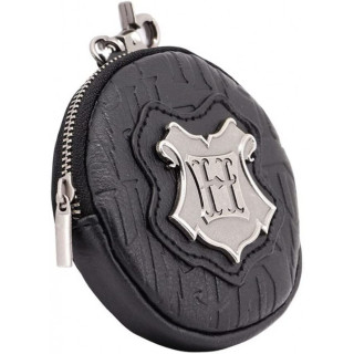 NOVČANIK ZA KOVANICE HARRA POTTER LEGEND 