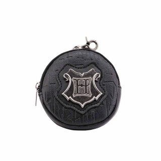 NOVČANIK ZA KOVANICE HARRA POTTER LEGEND 