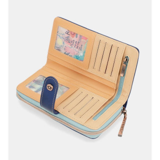 NOVČANIK ANEKKE MEDITER.34749-911 