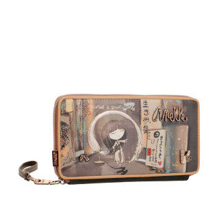 NOVČANIK SINTETIKA 37709-916 