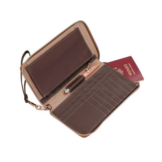 NOVČANIK SINTETIKA 37709-916 