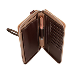 NOVČANIK SINTETIKA 37709-916 