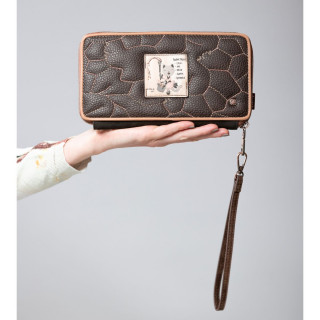 NOVČANIK SINTETIKA 37709-916 