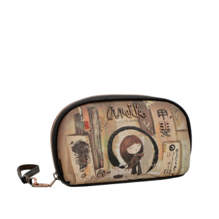 NOVČANIK SINTETIKA 37719-709 