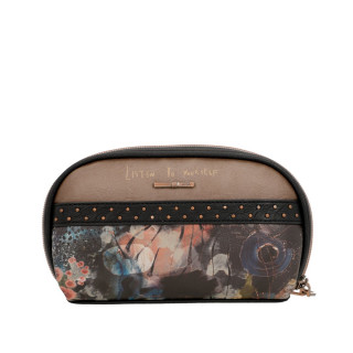 NOVČANIK SINTETIKA 37719-709 