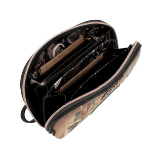 NOVČANIK SINTETIKA 37719-709 