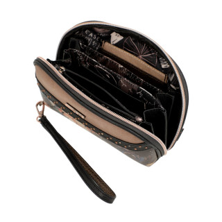 NOVČANIK SINTETIKA 37719-709 