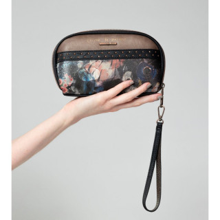 NOVČANIK SINTETIKA 37719-709 