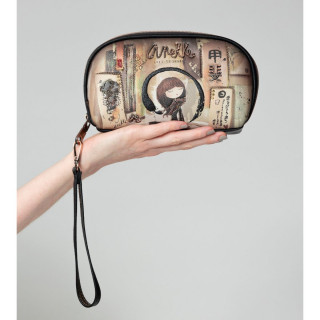 NOVČANIK SINTETIKA 37719-709 