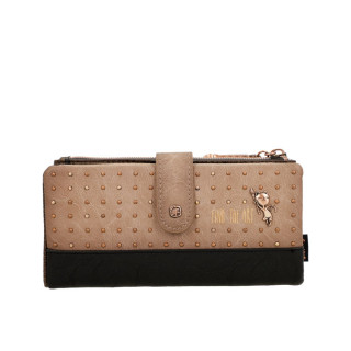 NOVČANIK SINTETIKA 37719-906 