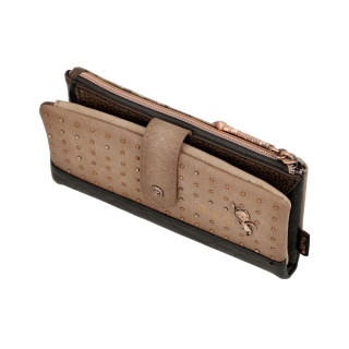 NOVČANIK SINTETIKA 37719-906 