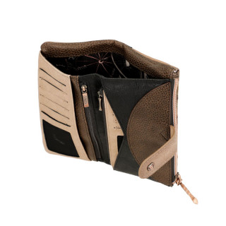 NOVČANIK SINTETIKA 37719-906 