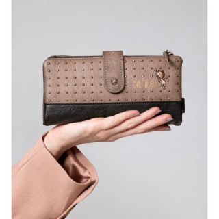 NOVČANIK SINTETIKA 37719-906 