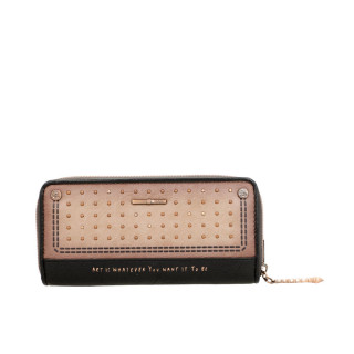 NOVČANIK SINTETIKA 37719-915 