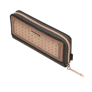 NOVČANIK SINTETIKA 37719-915 