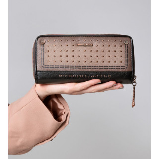 NOVČANIK SINTETIKA 37719-915 