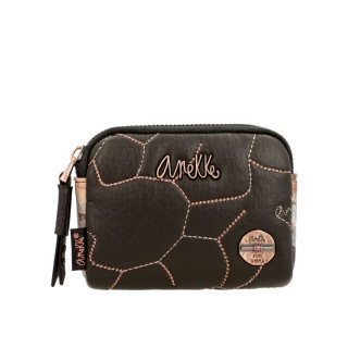 NOVČANIK SINTETIKA 37739-018 