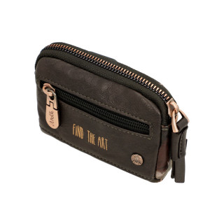 NOVČANIK SINTETIKA 37739-018 