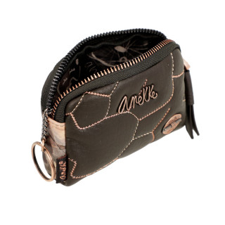 NOVČANIK SINTETIKA 37739-018 