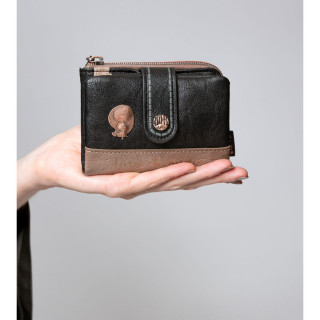 NOVČANIK SINTETIKA 37749-910 