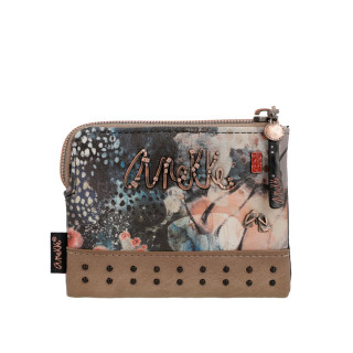 NOVČANIK SINTETIKA 37749-910 